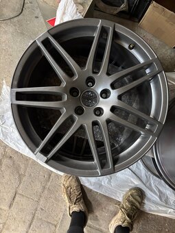 5x112 r19 57,1 - 3