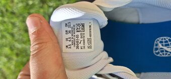 Puma cavern 2.0 block jr - 3