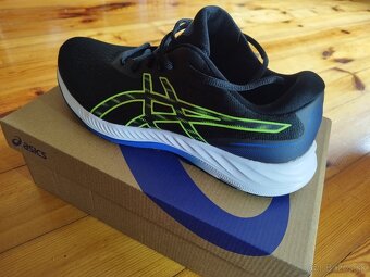 Tenisky Asics - 3