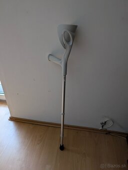 Barle a palicky - rozne - 3