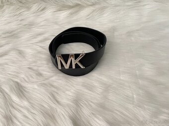 Michael Kors opasok - 3