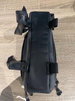 SKS Explorer Smart taška na rám, 1.35 litra - 3
