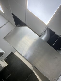 Digestor - 3