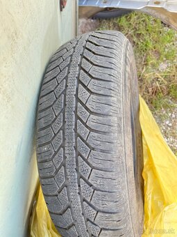 Pneumatika R14 - 3