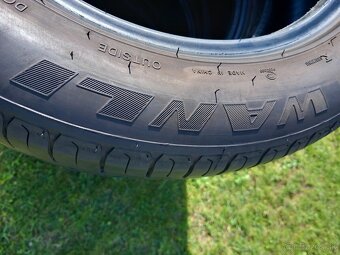 205/55 r16 letné pneumatiky - 3