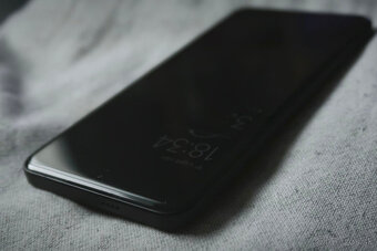 Xiaomi 14 Ultra - 3
