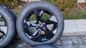 5x114,3 R17 --- NISSAN QASHQAI... - 3