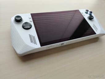 ROG Ally Z1 - 3