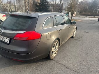 Insignia - 3