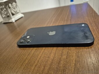 IPhone 12 64G - 3