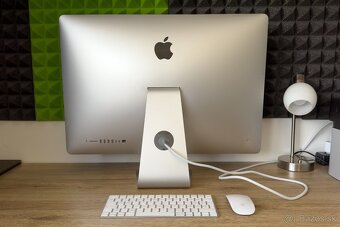 Apple iMac 27" 5K Retina 2019 - 3