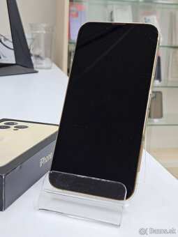 Iphone 13 Pro 128GB | ZÁRUKA - 3