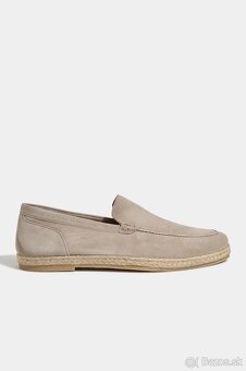letná obuv Hammerstein loafer, veľ. 43 (28 +- cm) - 3