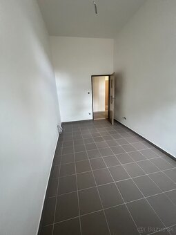 Obchodné a kancelárske priestory Fabiniho 10 - 3