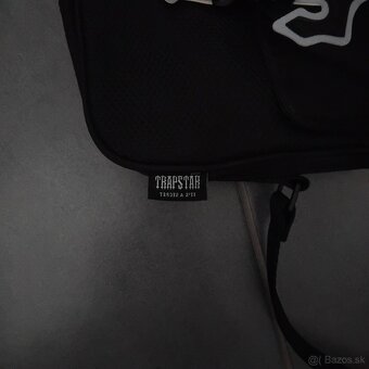 Trapstar bag - 3