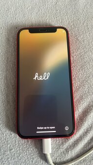 iPhone 12mini 64gb - 3
