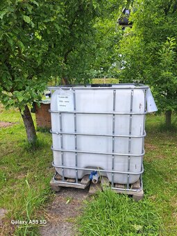 IBC 1000l - 3