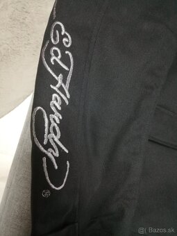 ED HARDY XL - 3