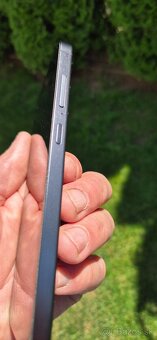 Samsung galaxy S 24 - 3