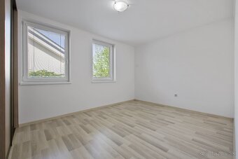 Predaj RD, 139 m2, energeticky sebestačný, Vysoká pri Morave - 3