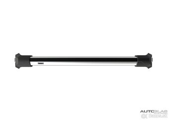 Priečinky Strešný nosič Thule 7204/7214/7213 - 3