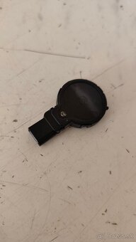 Dazdovy senzor Audi 8K0955559 - 3