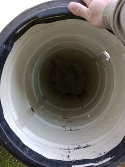 sachta - 3