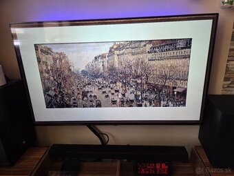 LG 49" LG 49NANO863NA - 3
