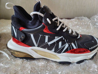 Valentino Garavani Bounce 100% original - 3