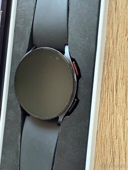 Samsung galaxy s23 128 GB + samsung watch 6 40 mm - 3