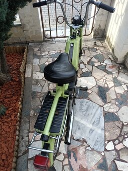 Babeta 210 - 3