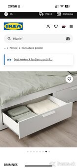 Postel - 3