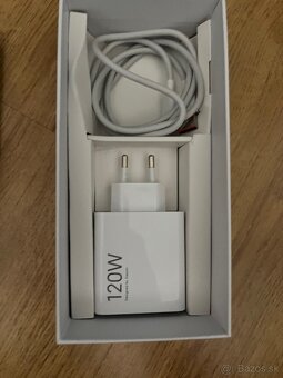 Redmi Note 13 Pro+ 5G - 3