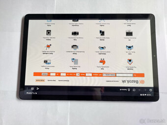 tablet Samsung Galaxy s5e + klávesnica - 3