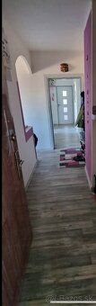 Predám 2-izbový byt s balkónom - 3