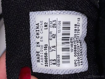 NIKE Air Tour Saddle Golf - 3