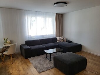 3 izbový byt 86m2 kompletná rekonštrukcia - 3