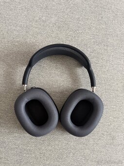 Apple AirPods Max 2024 (USB-C) - 3