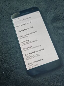 Samsung Galaxy A10 - 3