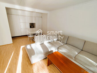 Na predaj, Rodinný dom s veľkým pozemkom, Kováčová - 3