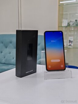 📱 Samsung Galaxy S23 FE 128GB | Veľmi pekný kusok - 3