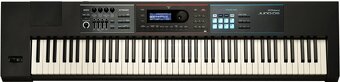 Roland Juno DS 88 - 3