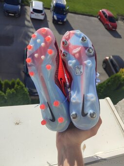 Nike Phantom 6 Elite - 3