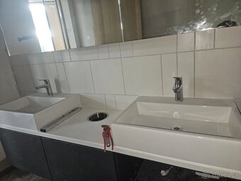 Instalatéři - Německo - 3