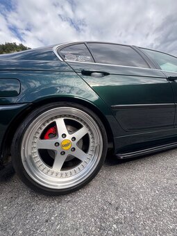 5x120 r18 equip kolesá - 3