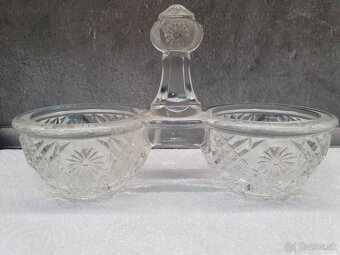 SOĽNIČKA/KORENIČKA - 3