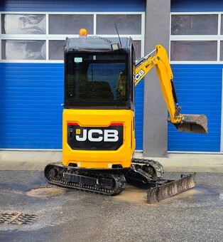Jcb 19 c-1  r2019 - 3
