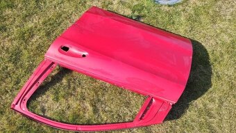 Mercedes B W246 2011 - 2018 - Lave predne dvere - 3