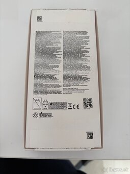 Samsung Galaxy A17 5G 4 GB/128 GB - 3