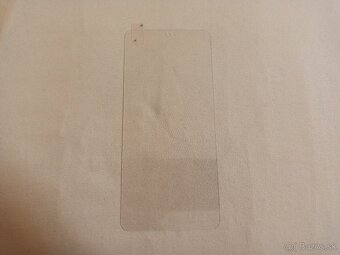 Xiaomi 12T / 12Tpro obaly a skla - 3
